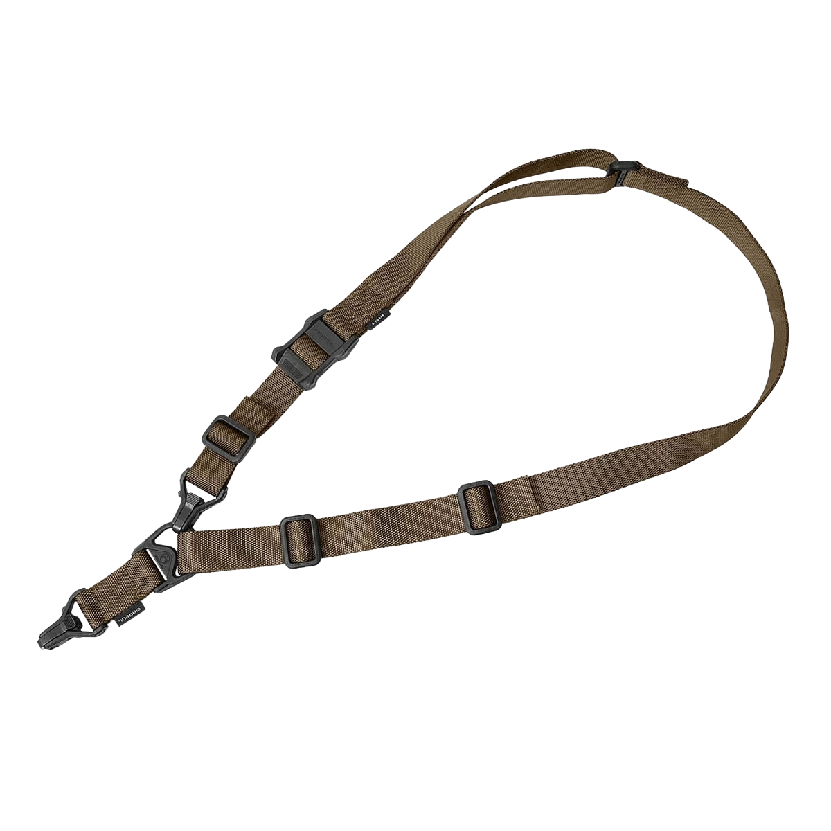Magpul MS3 Gen 2 Convertible Gun Sling