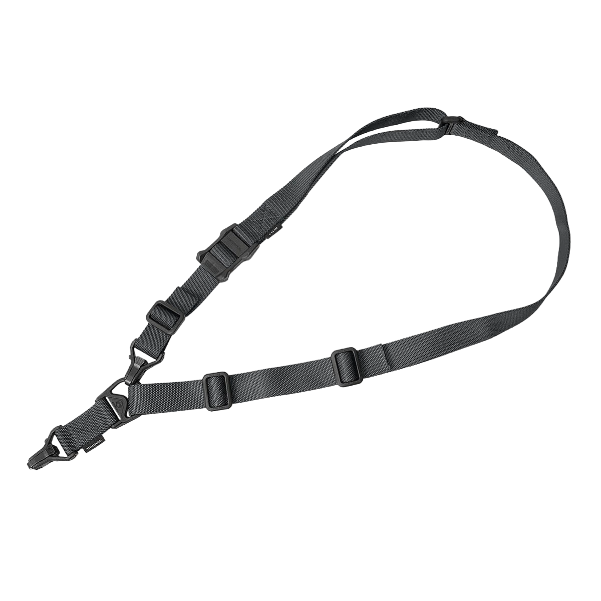 Magpul MS3 Gen 2 Convertible Gun Sling