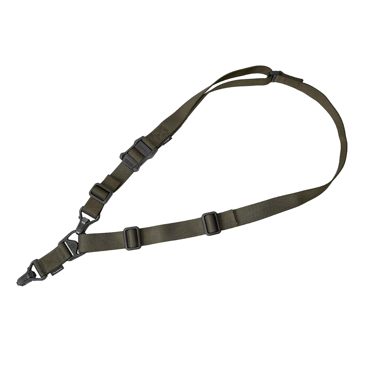 Magpul MS3 Gen 2 Convertible Gun Sling