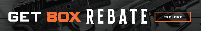 80x-rebate.jpg