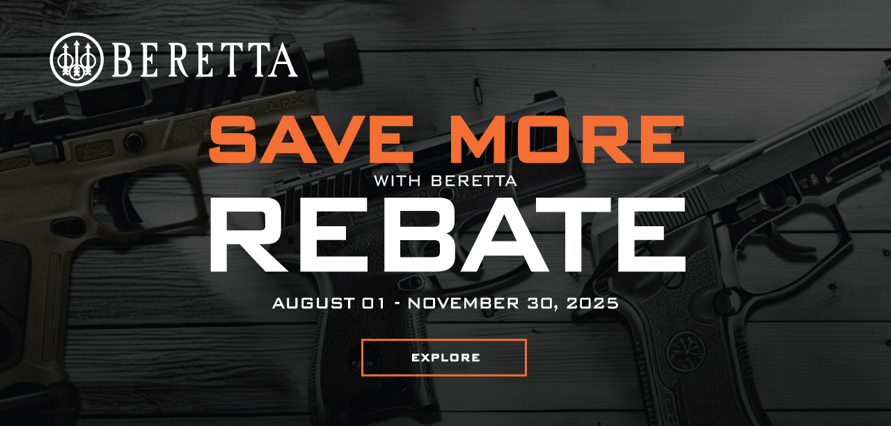 beretta-rebate-banner.jpg