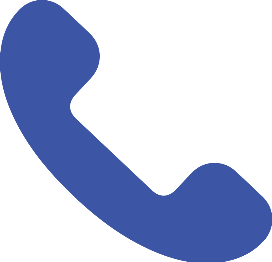 call-icon.png