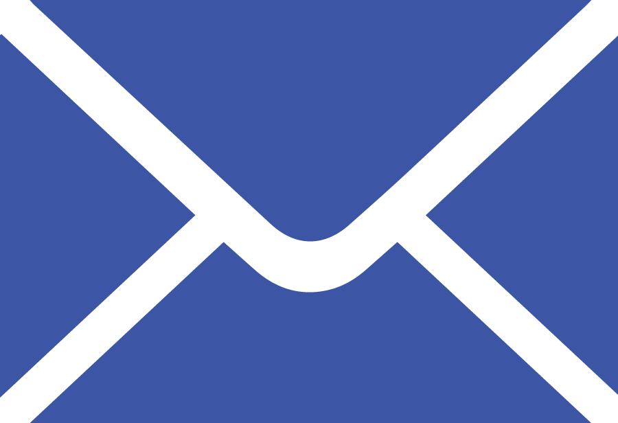 mail-icon.png