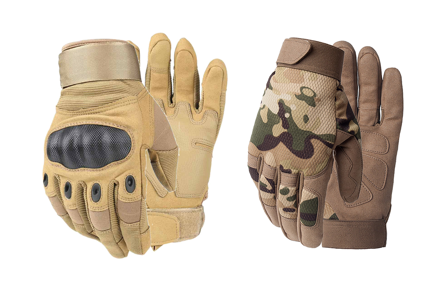 military tactical gloves at bereli