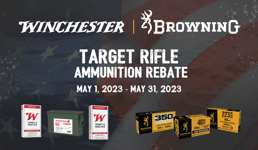 Rebate 2023