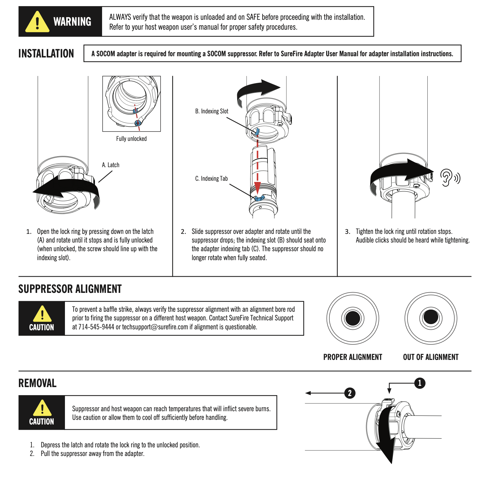 screenshot-2025-12-01-at-12.04.43-pm.png screenshot-2025-12-01-at-12.04.43-pm.png