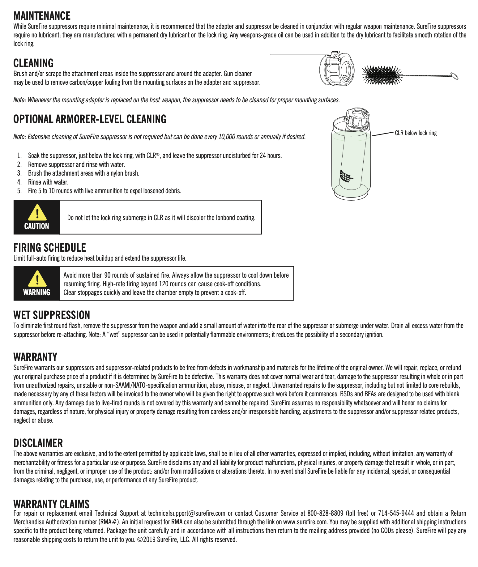 screenshot-2025-12-01-at-12.04.52-pm.png screenshot-2025-12-01-at-12.04.52-pm.png