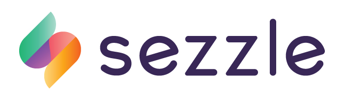 sezzle-logo.jpg