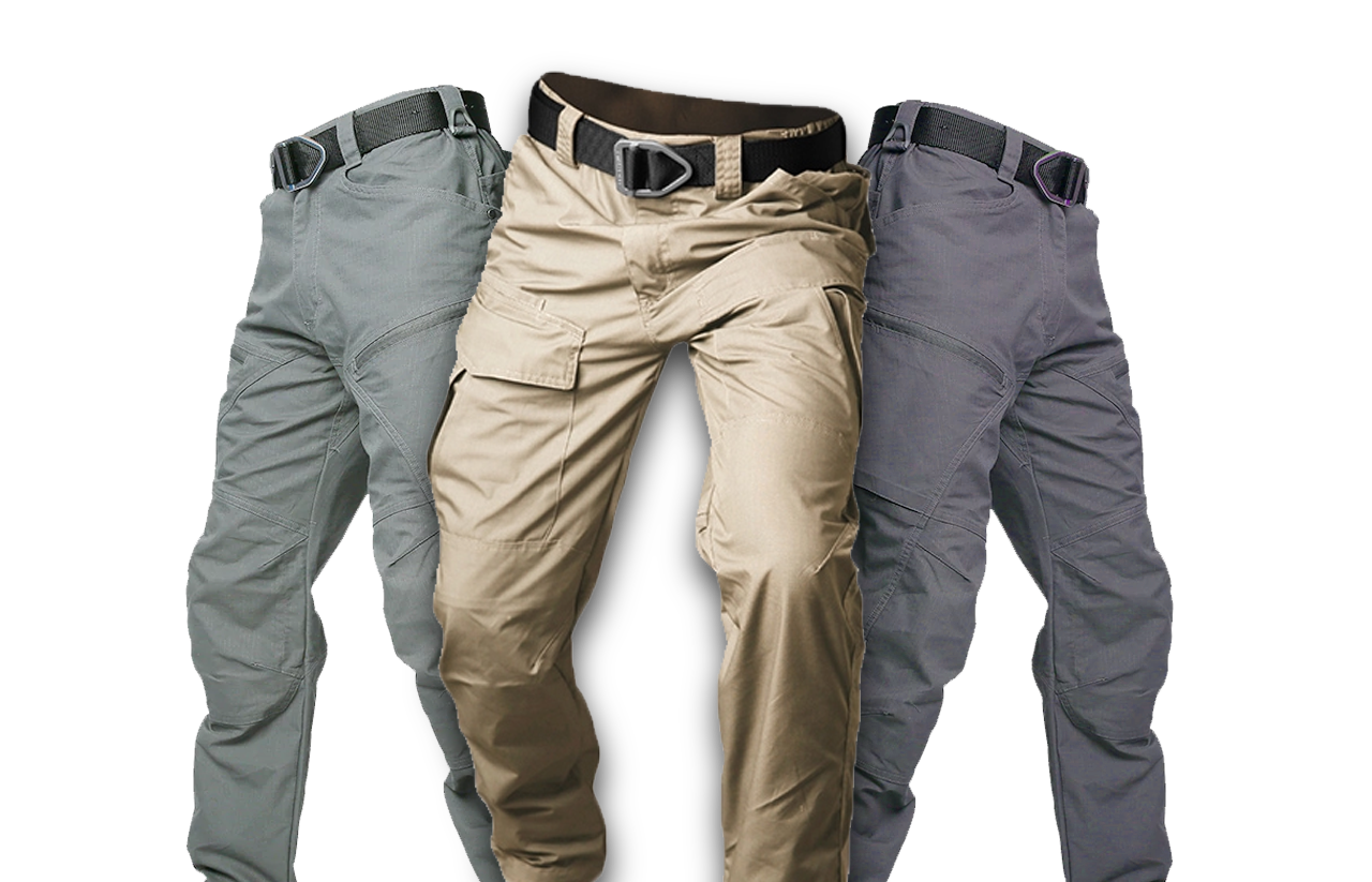 waterproof tactical pants at bereli