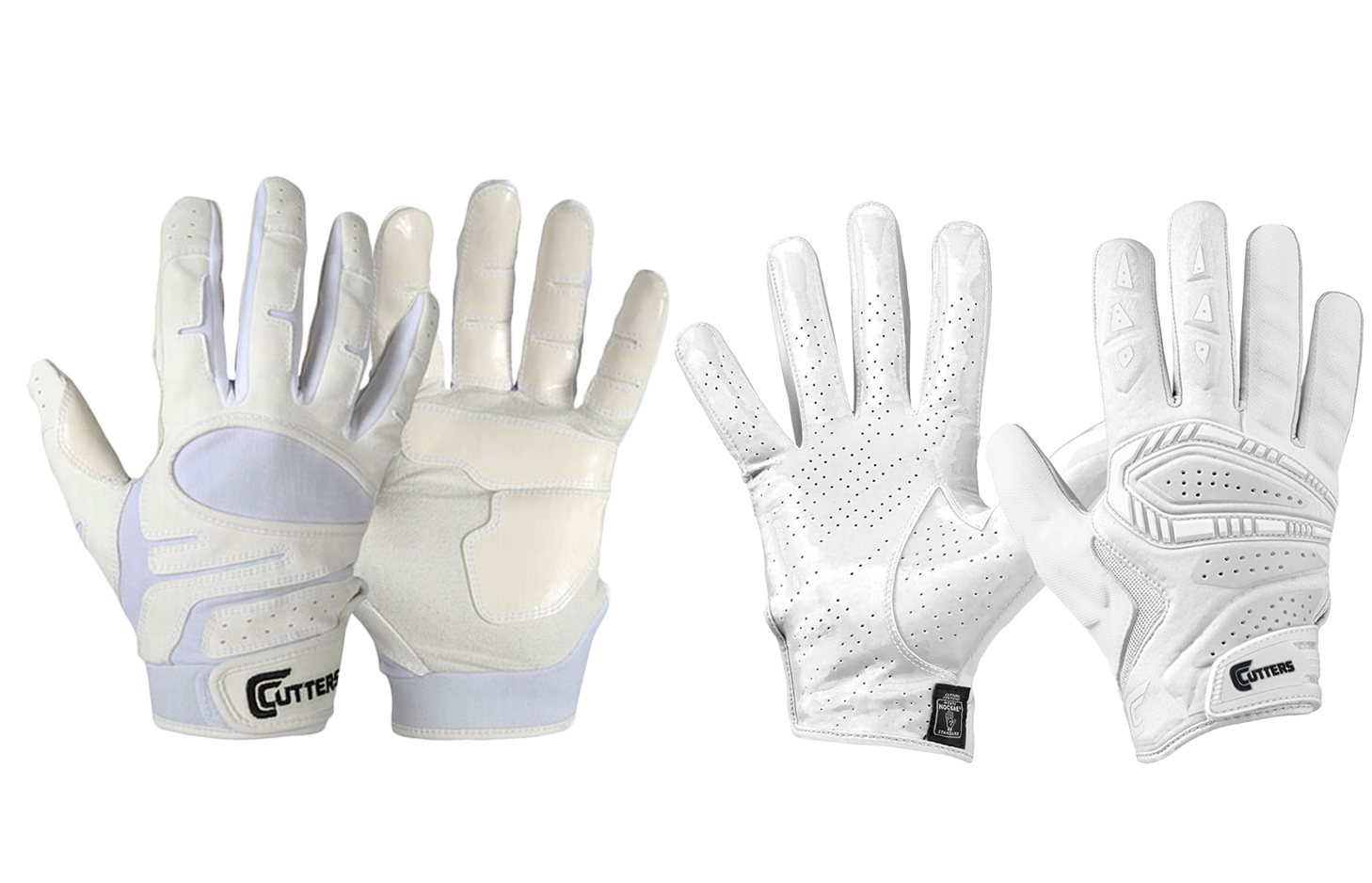 white tactical gloves at bereli