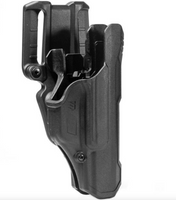 Blackhawk T-Series Holster