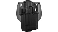Blackhawk Level 2 SERPA Holster for Pistol w/ Xiphos Light
