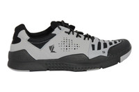 LALO Men's Bloodbird Weightlifting Shoe, Select Colors