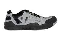 LALO Men's Grinder Athletic Cross- Trainer Shoe, Select Colors