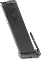 Recover Tactical MCSB Magazine Clips for Glock 21