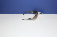 Giorgio Armani Wraparound Sunglasses 475/S/0CWD/DL/99/