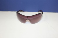 Giorgio Armani GA 475S - Sunglasses
