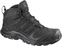 Salomon XA FORCES MID