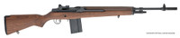 M1A™ STANDARD ISSUE Rifle .308 Walnut