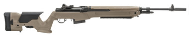 M1A™ LOADED PRECISION Rifle .308 Desert FDE