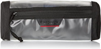 Propper Sleek Window Pouch, Black, One Size