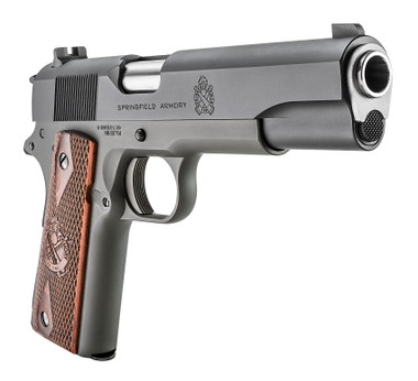 ✨格安✨M.E.U. PISTOL 45 ACP Caliber.45 M.E.U (M1911) Tokyo Marui Gas