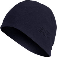 5.11 Tactical Products - Bereli Inc.