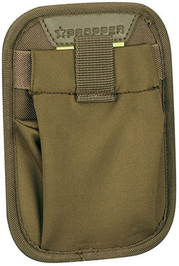 FirstSpear single .308 mag pocket MOLLE black magazine pouch 7.62 x 51 mm  20 rd