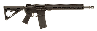 Savage MSR 15 RECON 2.0 16" Barrel 223 REM/5.56mm Rifle