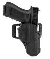 Blackhawk TSeries Holster L2C SW MP 94045  Taurus 247 Pro RH  410757BKR