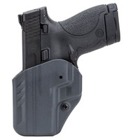 Blackhawk ARC IWB Ambidextrous Holster for Ruger LC9/380 - 417549UG