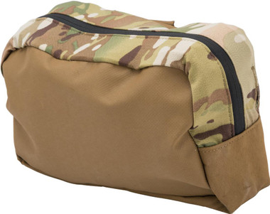 Eagle Industries HTS Style Utility Pouch, Multicam - R-UT-935-HTS