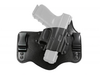 Galco KT472B King Tuck IWB Holster