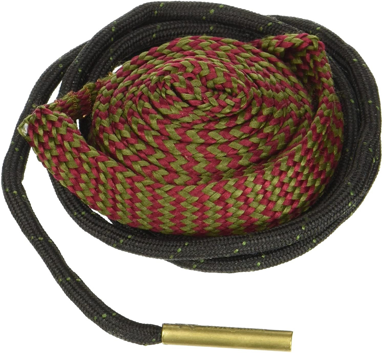 Hoppe's Rifle Length Boresnake .50/.54 Caliber - 24020