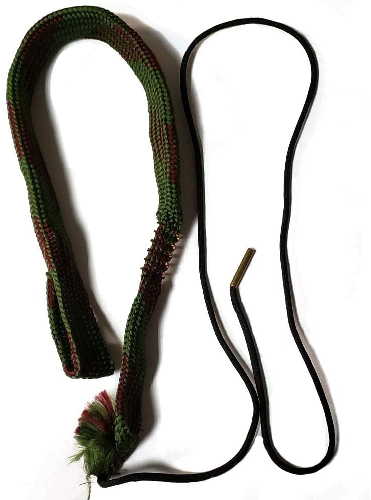 Hoppe's 24032D Boresnake Shotgun Cleaner, 28 Gauge - 24032D