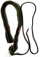 Hoppe's 24032D Boresnake Shotgun Cleaner, 28 Gauge - 24032D