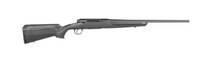 Savage 57522 Axis II 30-06 4+1 22" Matte Black Bolt Action Rifle