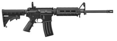 FN America FN15 Patrol Carbine 556 NATO 36-100580