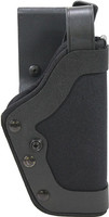 Uncle Mikes 35251 Pro3 Kodra Size 25 Duty Holster for Glock Right Hand