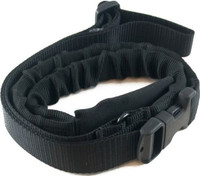 Blackhawk 70GS16BK Storm XT Adjustable Single Point Black Sling