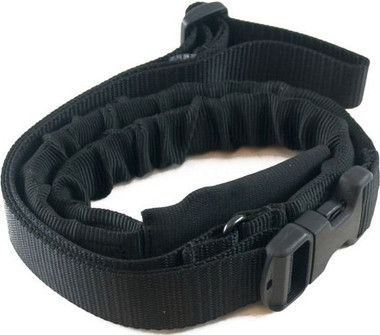 Blackhawk 70GS16BK Storm XT Adjustable Single Point Black Sling