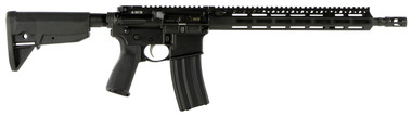 BCM 780-750 RECCE-14 MCMR 223 RFL