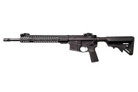 Go 2 weapons Flat dark earth G215VE 12 INCH RAIL, MATCH GRADE BARREL G02 WEAPONS