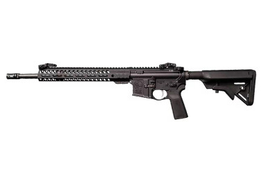 Go 2 weapons Flat dark earth G215VE 12 INCH RAIL, MATCH GRADE BARREL G02 WEAPONS