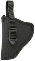 Blackhawk Hip Holster for 22 Autos Size 14 Right Hand  73NH14BKR