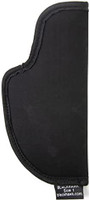 Blackhawk TecGrip IWB Ambidextrous Size 03 Large Autos Holster  40IP03BK