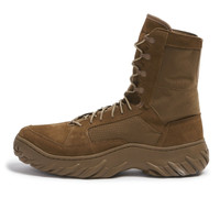 Oakley Field Assault Boot size 10