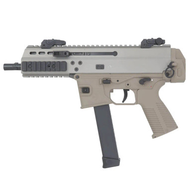 bt-apc9-pro-9mm-coyote-tan-