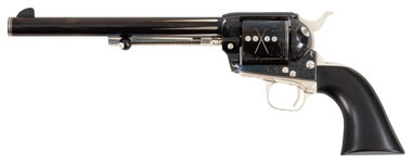 IMG_8585-1__23344__71038.