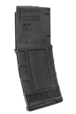 MAGPUL PMAG 30 GEN M3 5.56mmマガジン ブラック 実物 MAGPUL PMAG 30 GEN M3 5.56mmマガジン ブラック 実物 PMAG 30